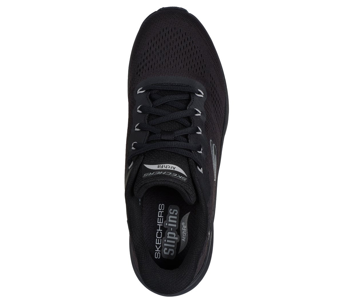 Skechers- Men Slip-ins: Arch Fit 2.0 - Lestur