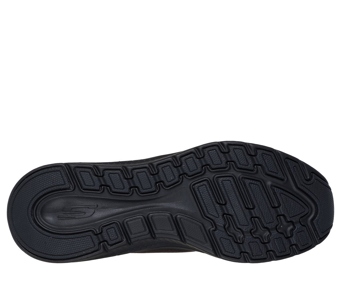 Skechers- Men Slip-ins: Arch Fit 2.0 - Lestur