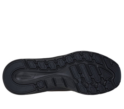 Skechers- Men Slip-ins: Arch Fit 2.0 - Lestur