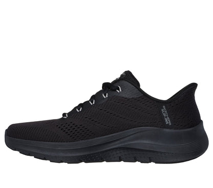 Skechers- Men Slip-ins: Arch Fit 2.0 - Lestur