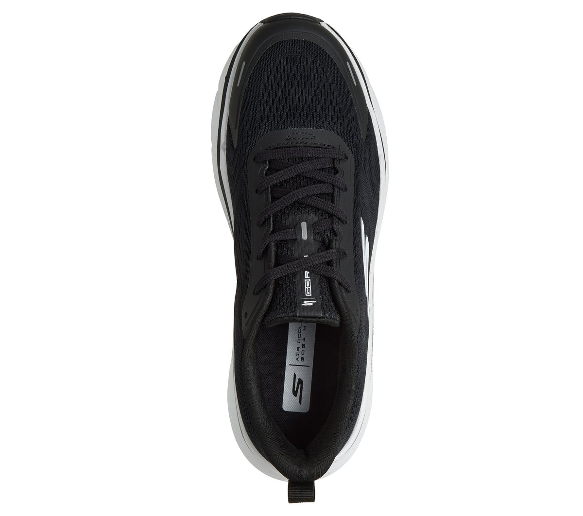 Skechers- Men Max Cushioning Premier 3