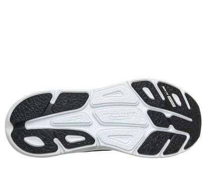 Skechers- Men Max Cushioning Premier 3