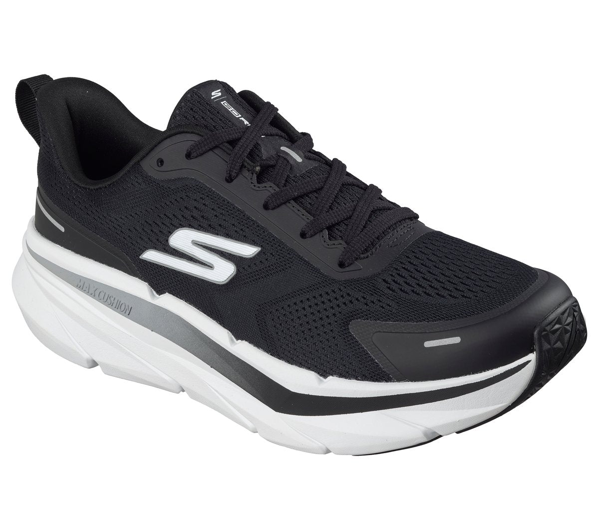 Skechers- Men Max Cushioning Premier 3