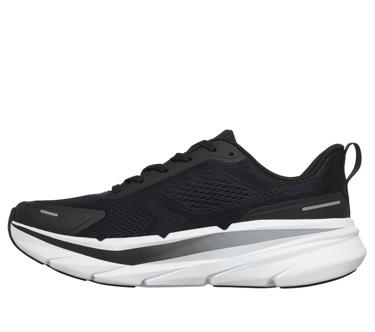 Skechers- Men Max Cushioning Premier 3