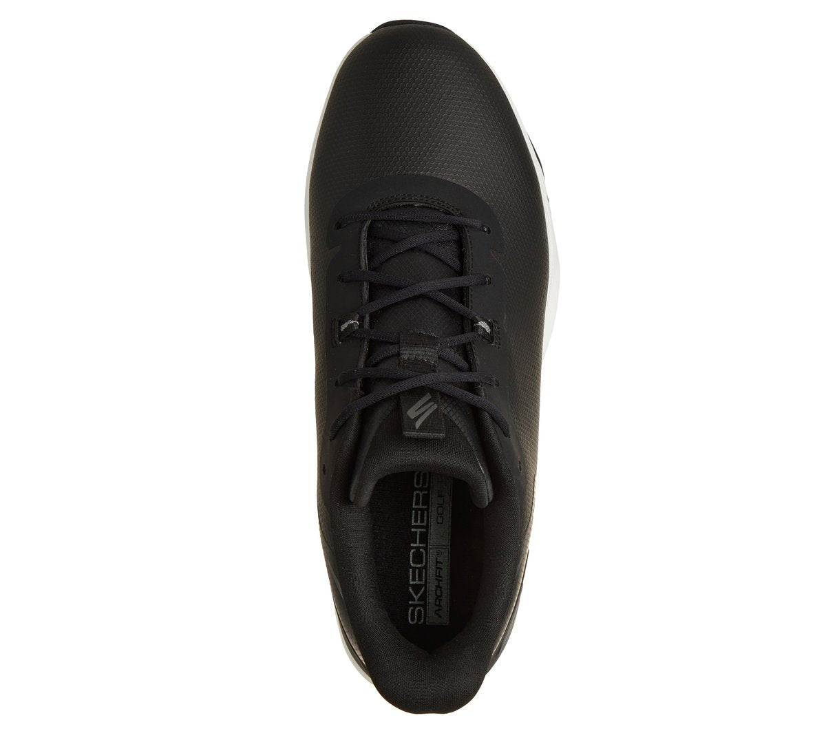 Skechers- Men Waterproof: GO GOLF Elite Vortex - Rival