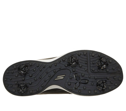 Skechers- Men Waterproof: GO GOLF Elite Vortex - Rival