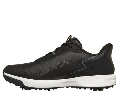 Skechers- Men Waterproof: GO GOLF Elite Vortex - Rival