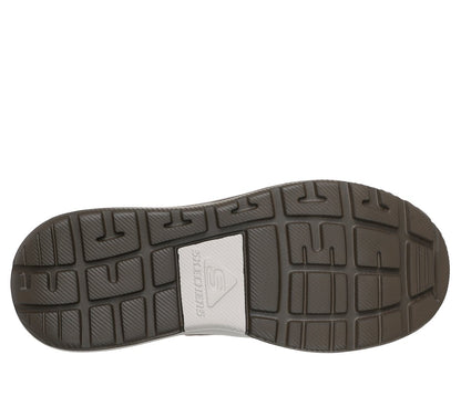 Skechers- Men Slip-ins Relaxed Fit: Altman - Murdock