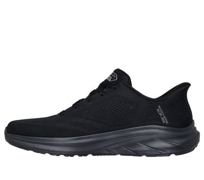 Skechers- Men Slip-ins Relaxed Fit: Equalizer 6.0 - Royze