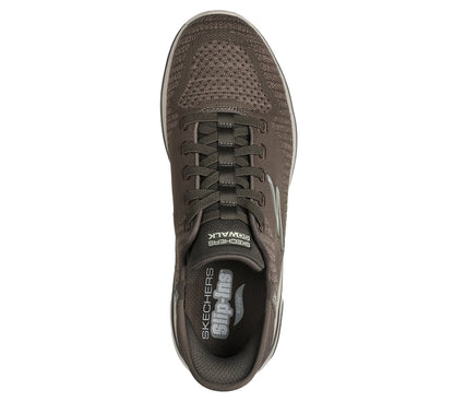 Skechers- Men Slip-ins: Arch Fit 2.0 - Grand Select 2