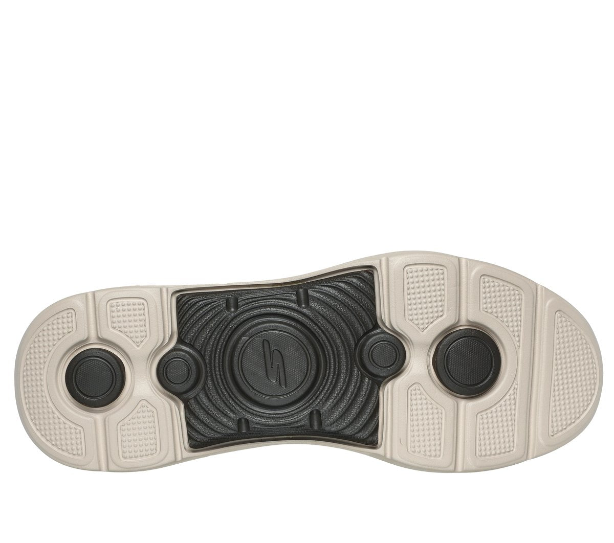Skechers- Men Slip-ins: Arch Fit 2.0 - Grand Select 2