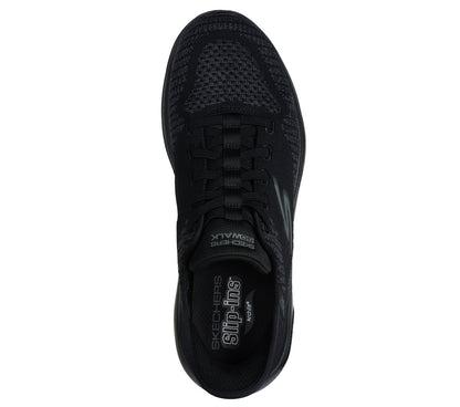 Skechers- Men Slip-ins: Arch Fit 2.0 - Grand Select 2