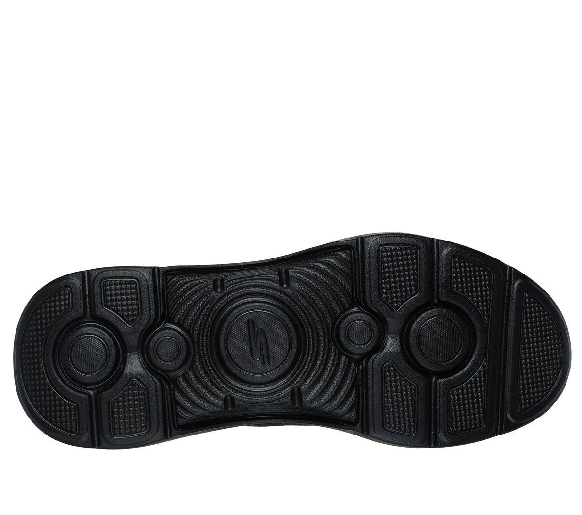 Skechers- Men Slip-ins: Arch Fit 2.0 - Grand Select 2