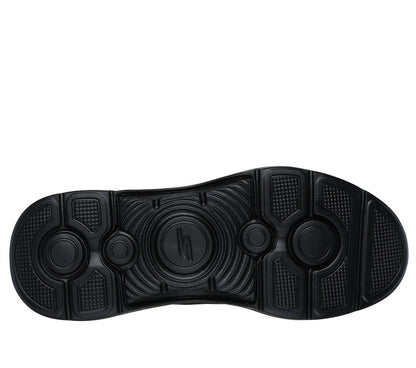 Skechers- Men Slip-ins: Arch Fit 2.0 - Grand Select 2