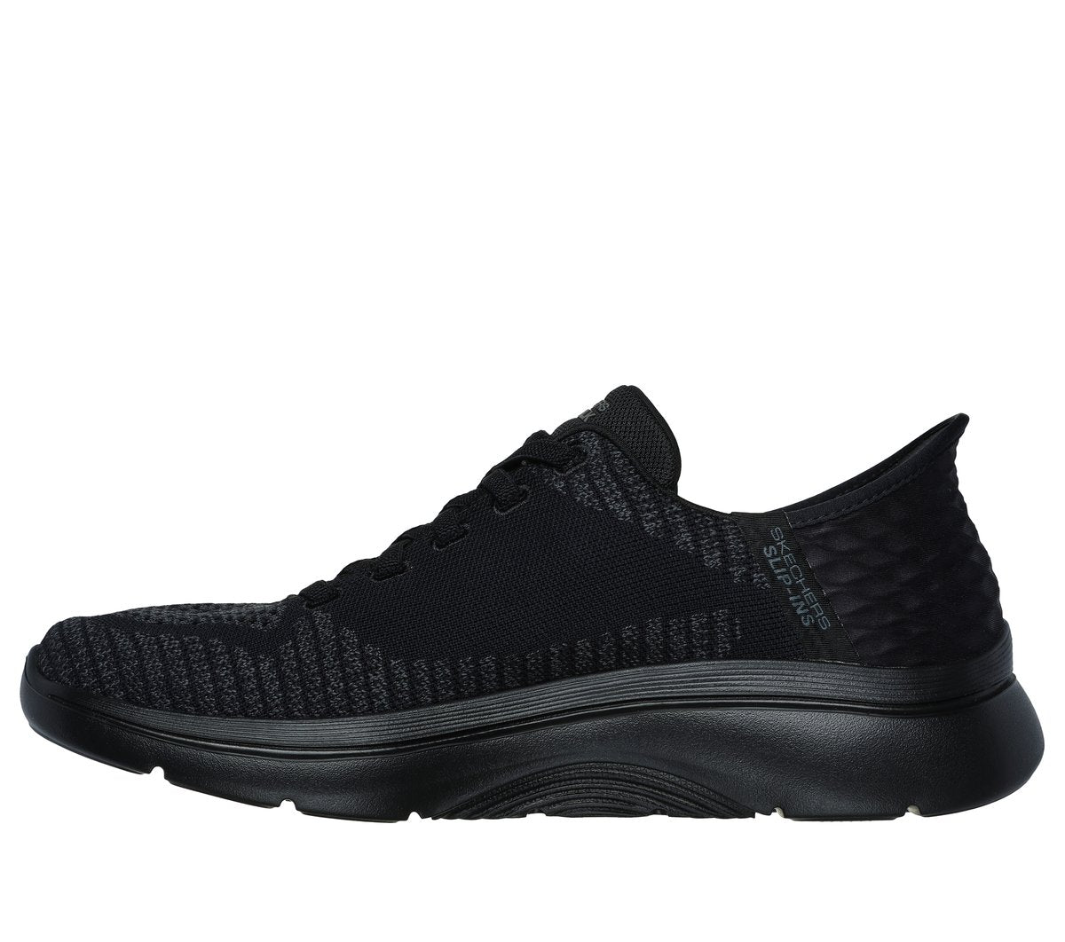 Skechers- Men Slip-ins: Arch Fit 2.0 - Grand Select 2