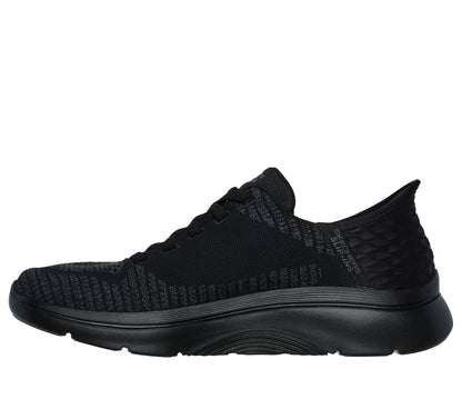 Skechers- Men Slip-ins: Arch Fit 2.0 - Grand Select 2