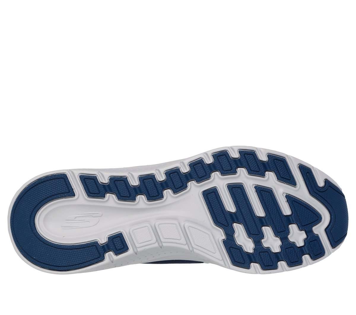 Skechers- Men Slip-ins: Arch Fit 2.0 - Lestur