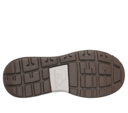 Skechers- Men Slip-ins Relaxed Fit: Altman - Murdock