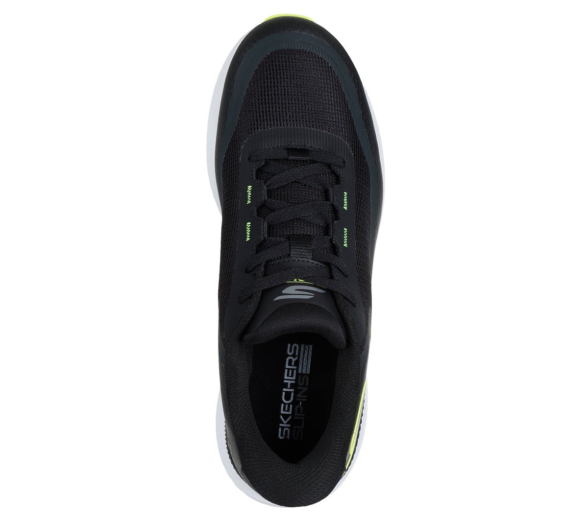 Skechers- Men Slip-ins: GO GOLF Flight
