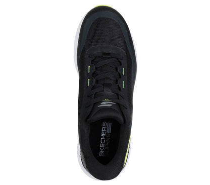 Skechers- Men Slip-ins: GO GOLF Flight