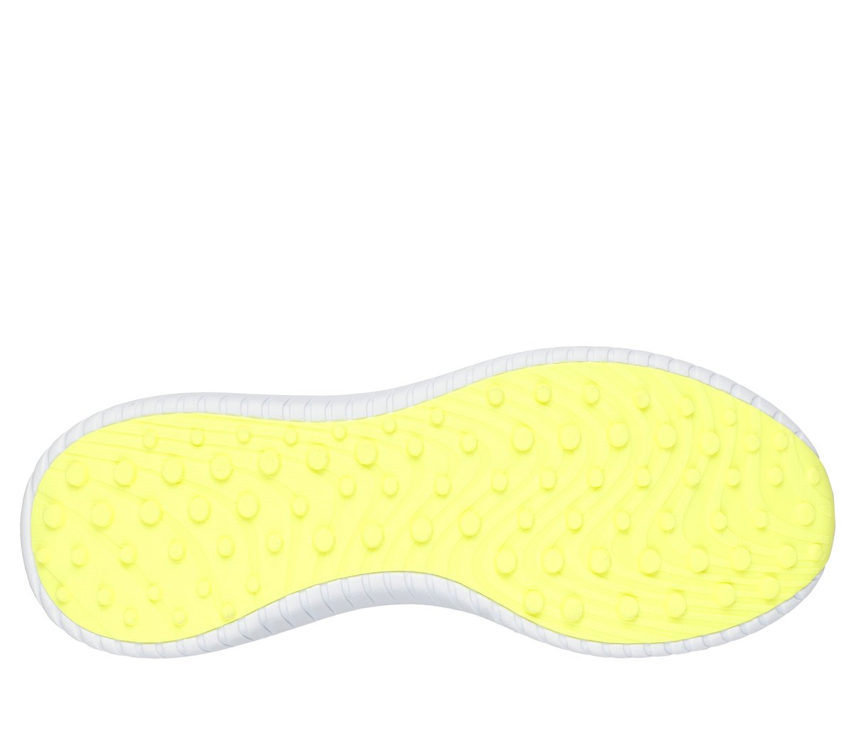 Skechers- Men Slip-ins: GO GOLF Flight