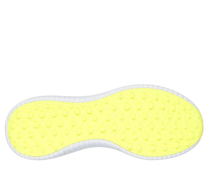Skechers- Men Slip-ins: GO GOLF Flight