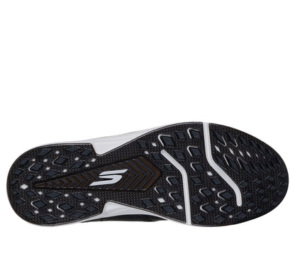 Skechers- Men Slip-ins Waterproof: GO GOLF Prestige SL