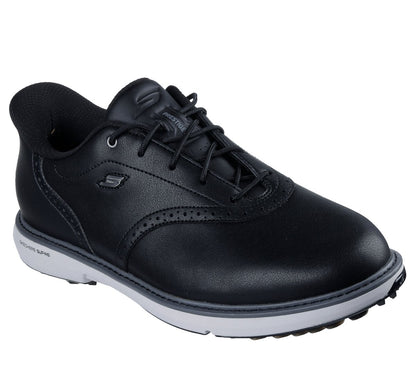 Skechers- Men Slip-ins Waterproof: GO GOLF Prestige SL