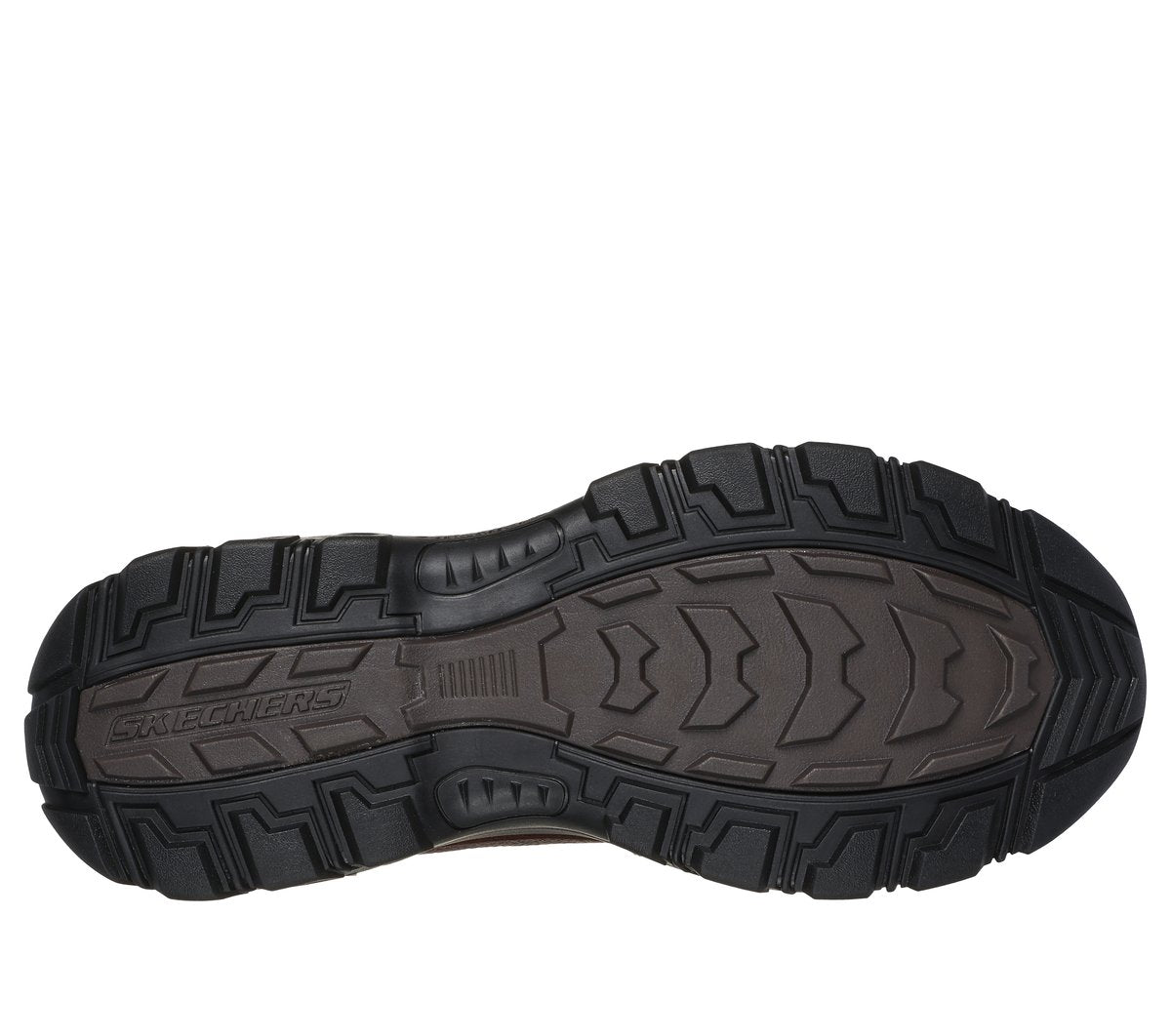 Skechers- Men Slip-ins RF: Knowlson - Shore Thing