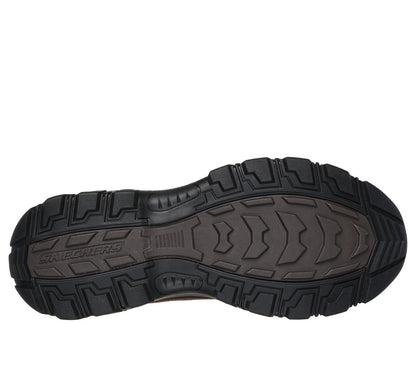 Skechers- Men Slip-ins RF: Knowlson - Shore Thing