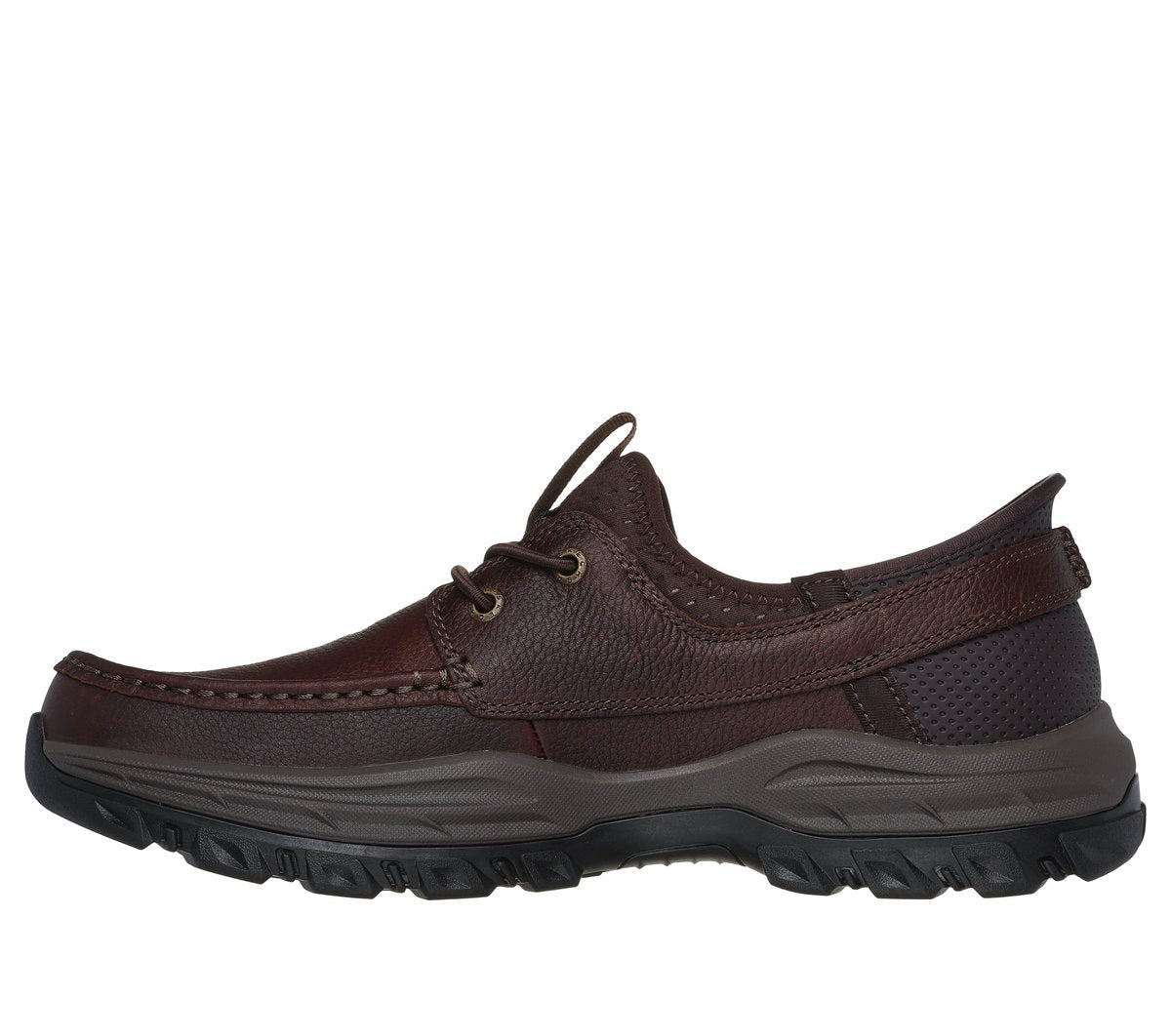 Skechers- Men Slip-ins RF: Knowlson - Shore Thing