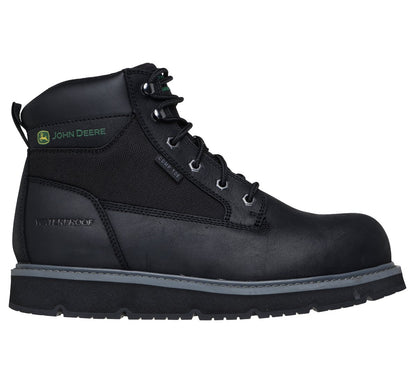 BLACK,7.0,Extra Wide