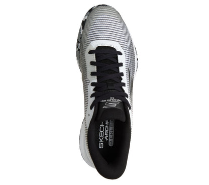 Skechers- Men Viper Court Pro 2.0 - Pickleball