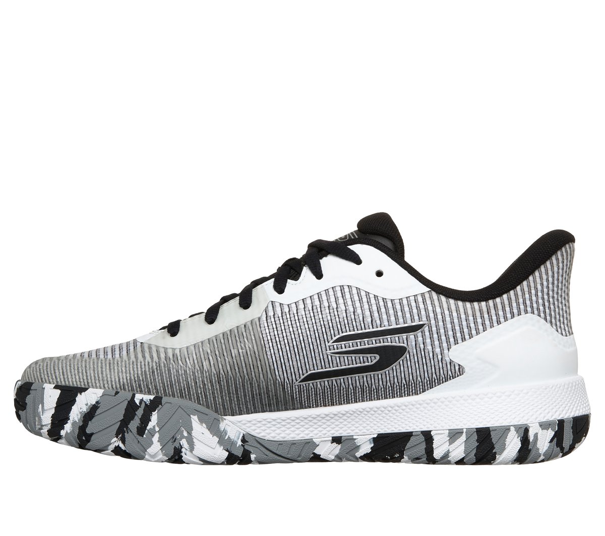 Skechers- Men Viper Court Pro 2.0 - Pickleball