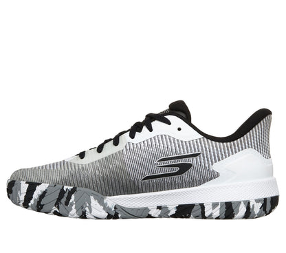 Skechers- Men Viper Court Pro 2.0 - Pickleball