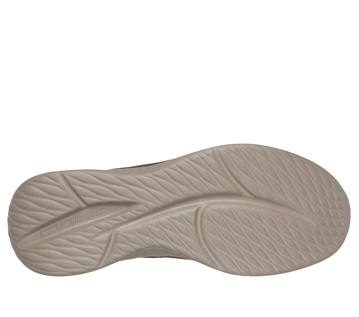 Skechers- Men Slip-ins RF: Slade - Zachary
