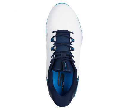 Skechers- Men Slip-ins Waterproof: GO GOLF Elite 6