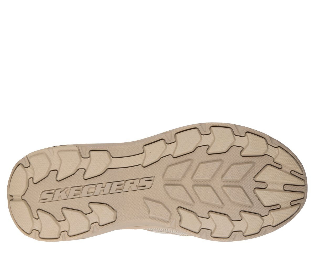 Skechers- Men Slip-ins: Pollard - Reed