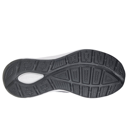 Skechers- Men Slip-ins Relaxed Fit: Equalizer 6.0 - Stoaver