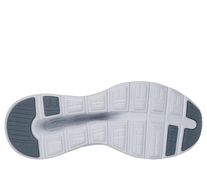 Skechers- Men Slip-ins: GO WALK Glide-Step 2.0 - Zac