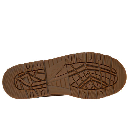 Skechers- Men John Deere: Roughcutter- Pinegrip
