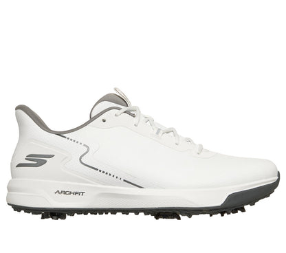 WHITE,7.0,Extra Wide
