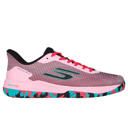 Skechers- Men Viper Court Pro 2.0 - Pickleball