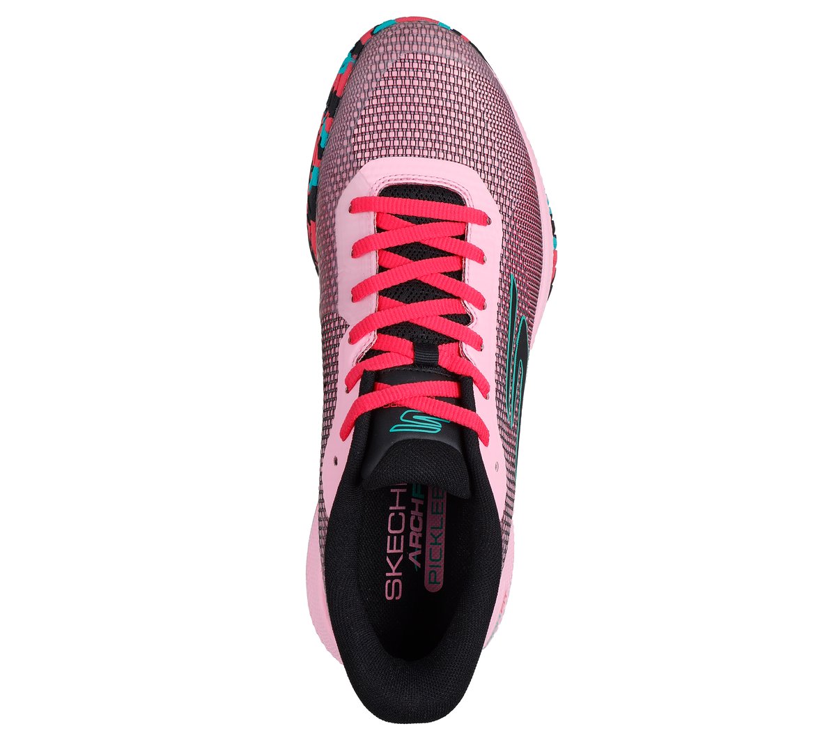 Skechers- Men Viper Court Pro 2.0 - Pickleball