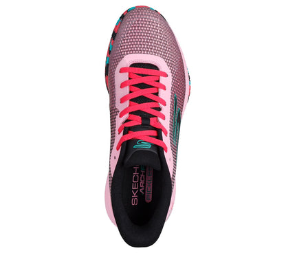 Skechers- Men Viper Court Pro 2.0 - Pickleball
