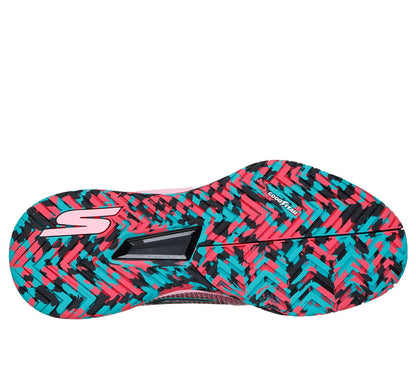 Skechers- Men Viper Court Pro 2.0 - Pickleball
