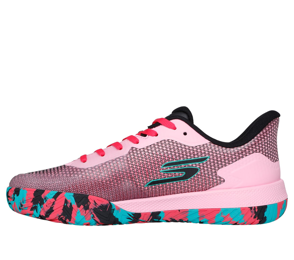 Skechers- Men Viper Court Pro 2.0 - Pickleball