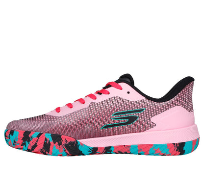 Skechers- Men Viper Court Pro 2.0 - Pickleball