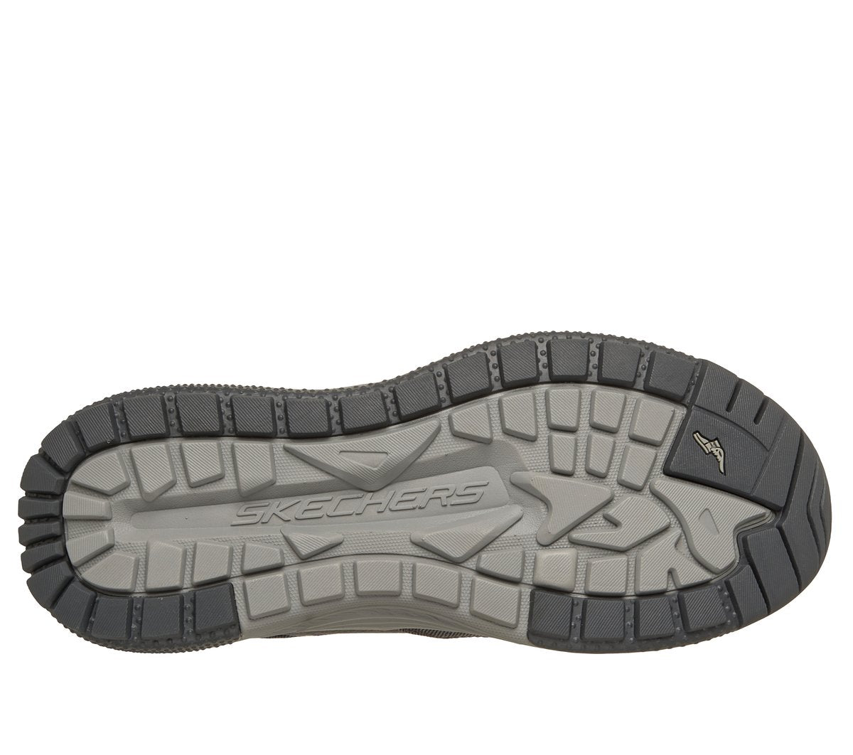 Skechers- Men Slip-ins Relaxed Fit: Meroe - Dayton