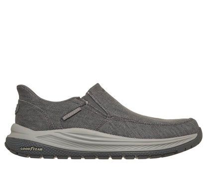 CHARCOAL,7.0,Extra Wide
